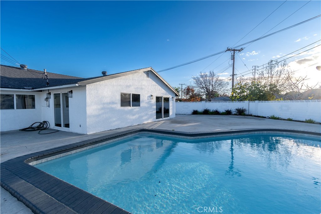 11547 Cullman Avenue