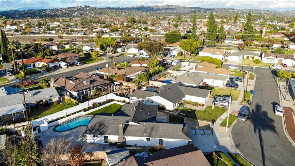 11547 Cullman Avenue