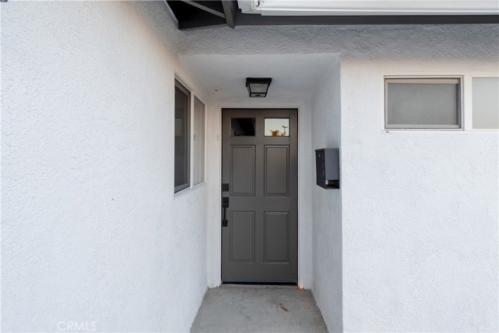 11547 Cullman Avenue