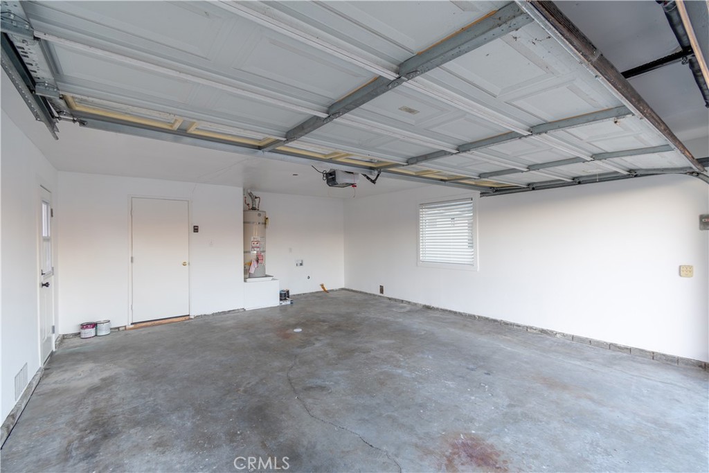 11547 Cullman Avenue