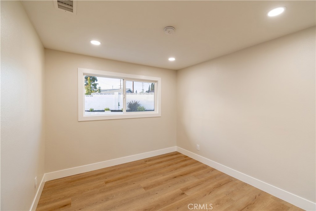 11547 Cullman Avenue