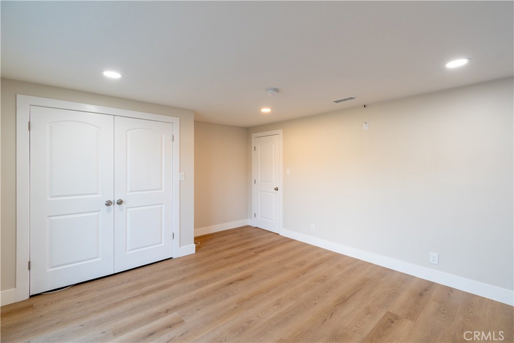 11547 Cullman Avenue