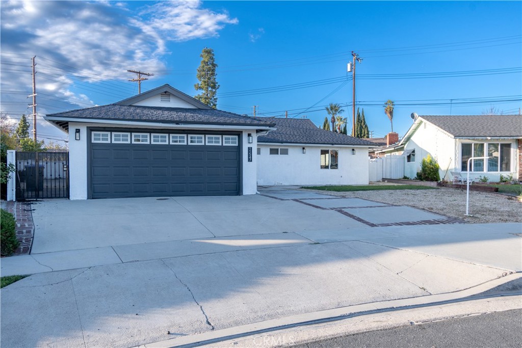 11547 Cullman Avenue