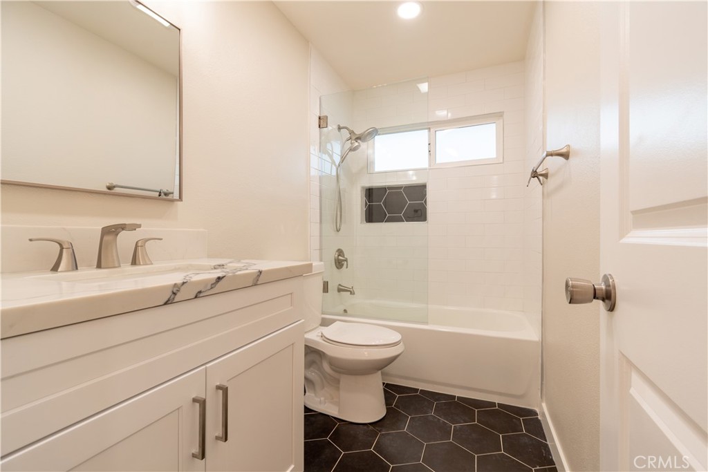 11547 Cullman Avenue