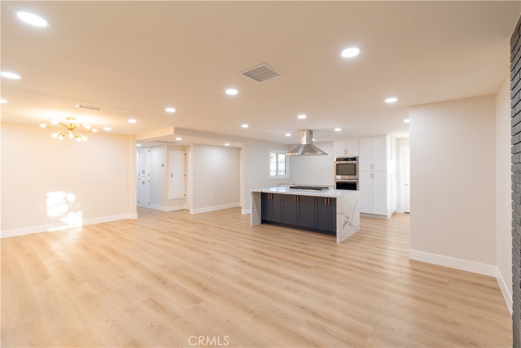 11547 Cullman Avenue