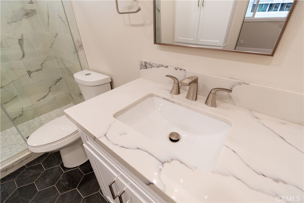 11547 Cullman Avenue