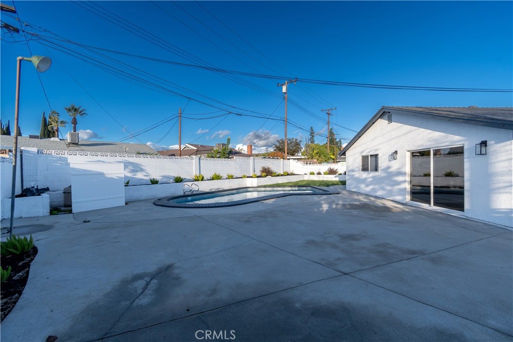 11547 Cullman Avenue