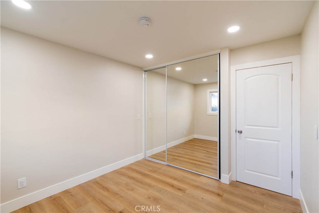 11547 Cullman Avenue