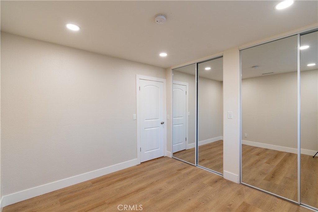 11547 Cullman Avenue