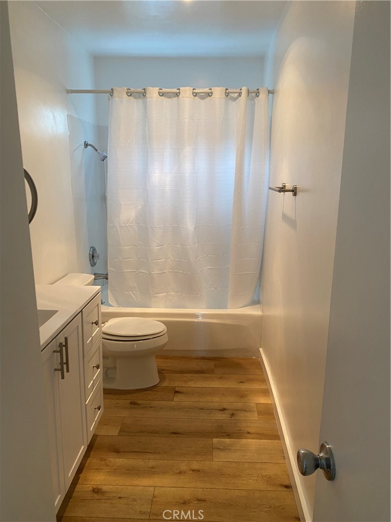 324 Avenida Cabrillo