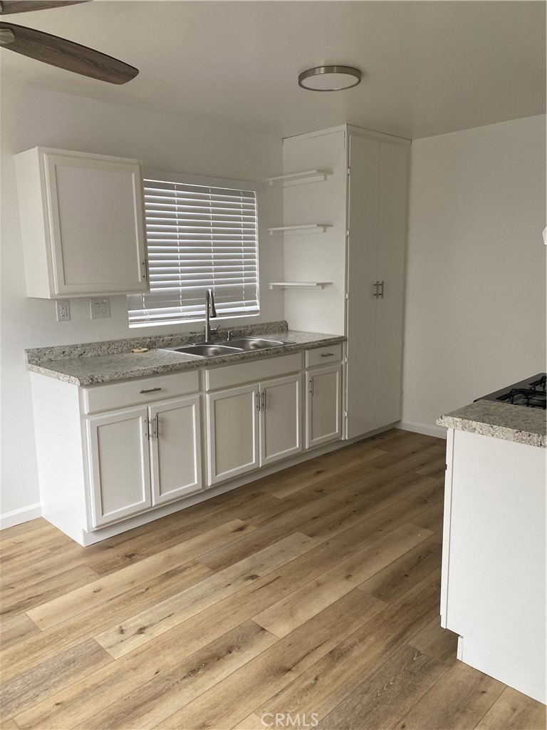 324 Avenida Cabrillo