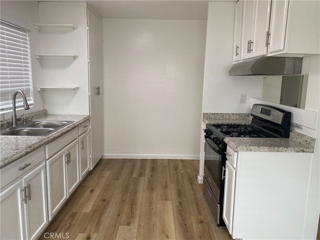 324 Avenida Cabrillo