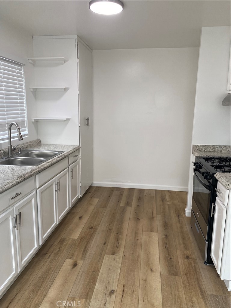 324 Avenida Cabrillo