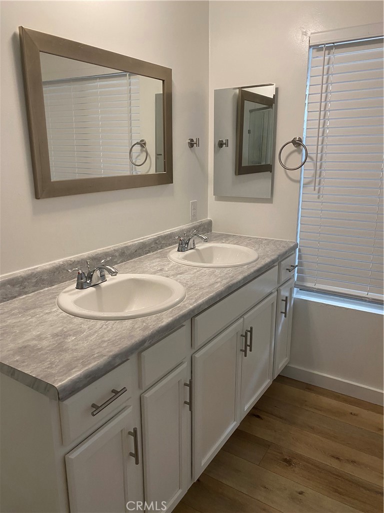 324 Avenida Cabrillo