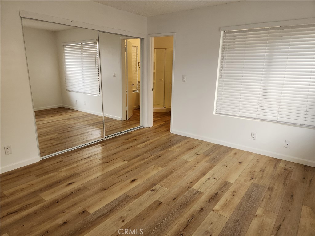 324 Avenida Cabrillo