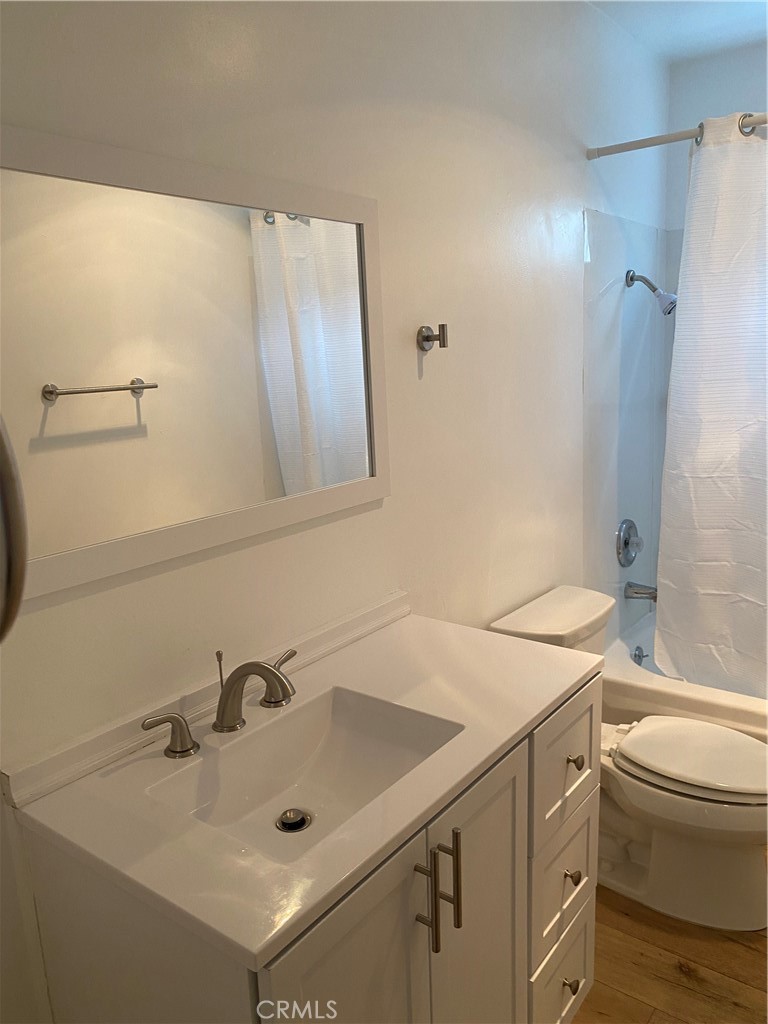 324 Avenida Cabrillo