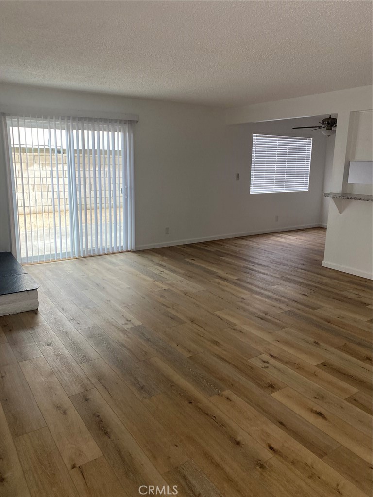 324 Avenida Cabrillo