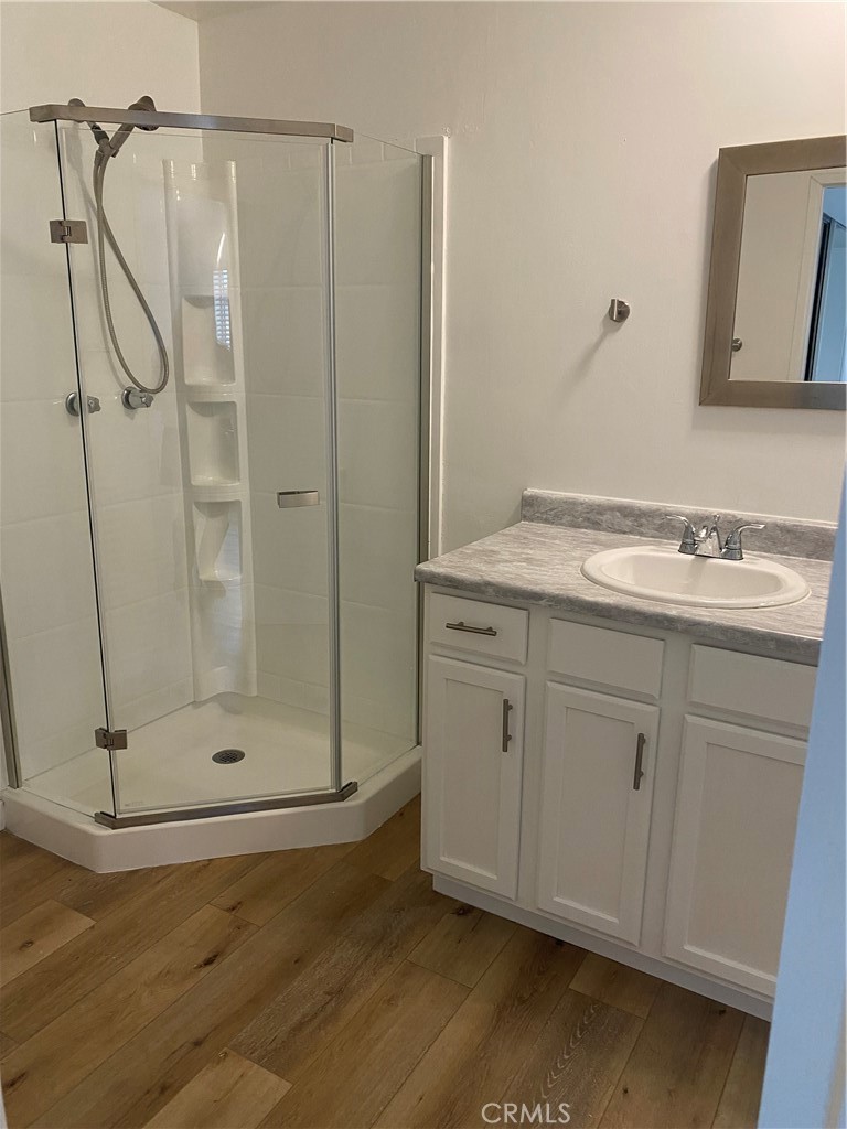 324 Avenida Cabrillo