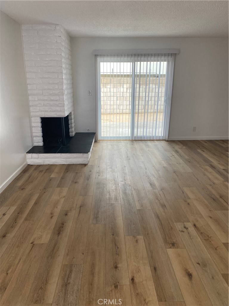 324 Avenida Cabrillo