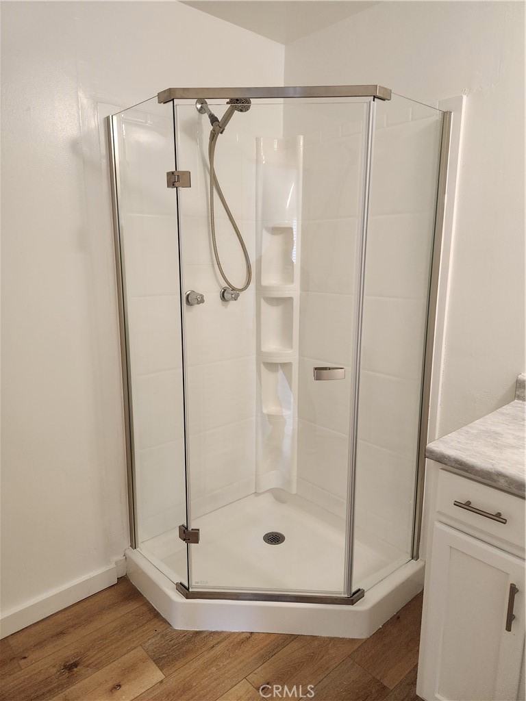 324 Avenida Cabrillo