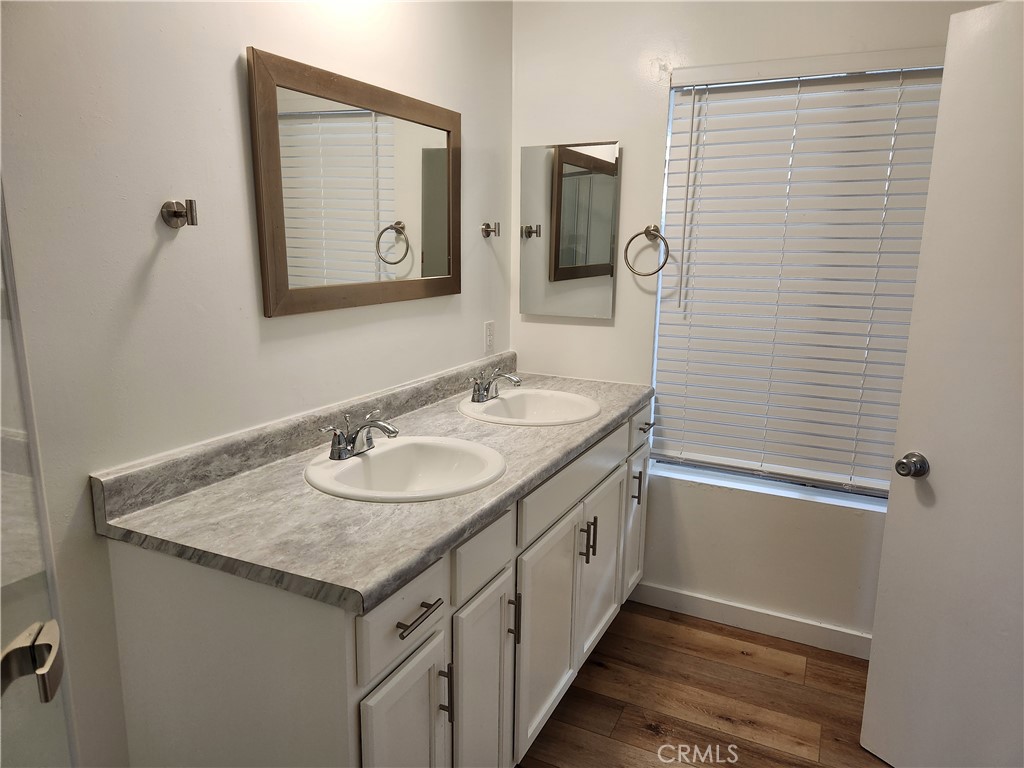 324 Avenida Cabrillo