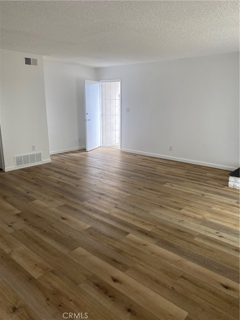 324 Avenida Cabrillo