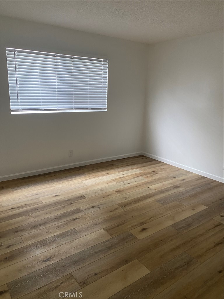 324 Avenida Cabrillo