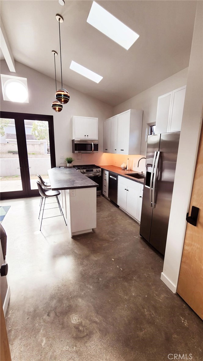 24361 Philemon Dr. B