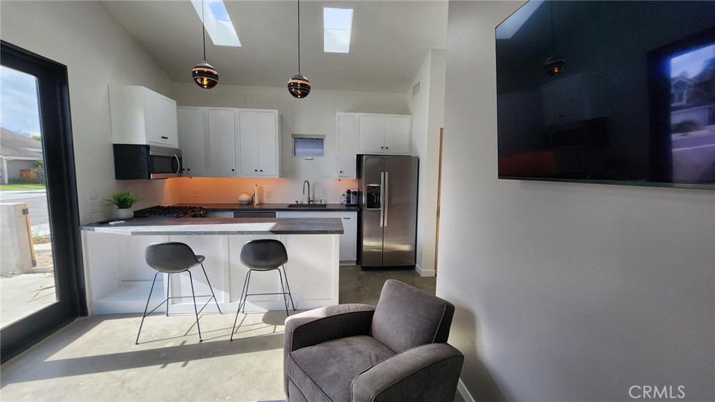 24361 Philemon Dr. B