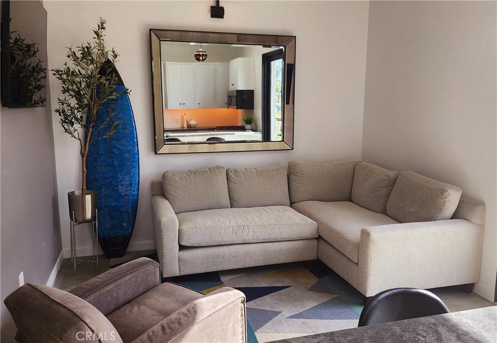 24361 Philemon Dr. B