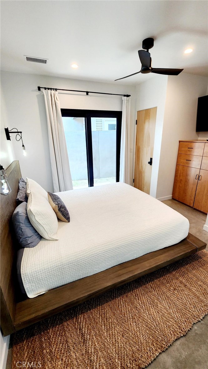 24361 Philemon Dr. B