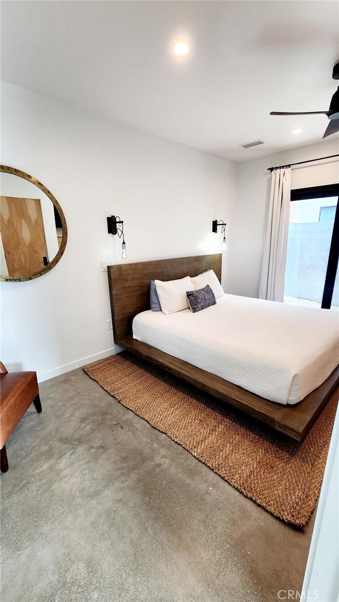 24361 Philemon Dr. B