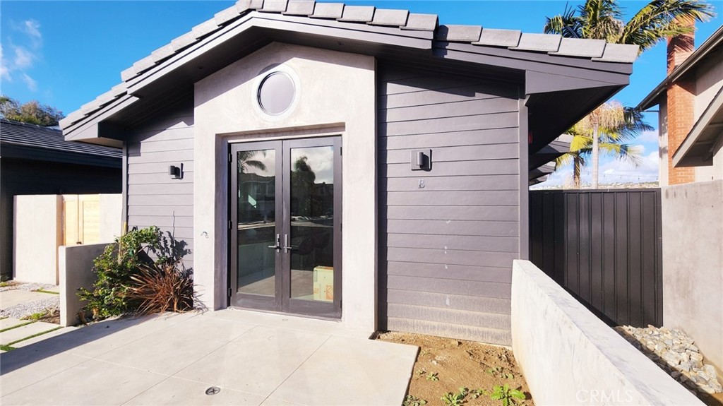 24361 Philemon Dr. B