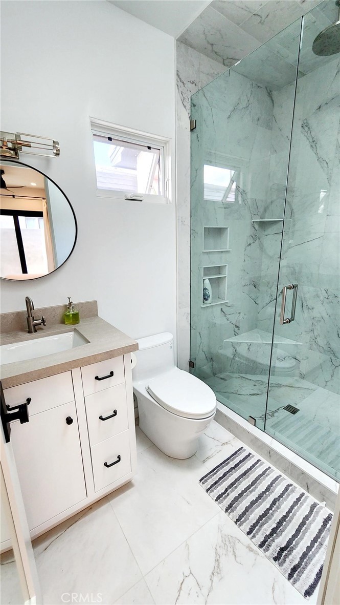 24361 Philemon Dr. B