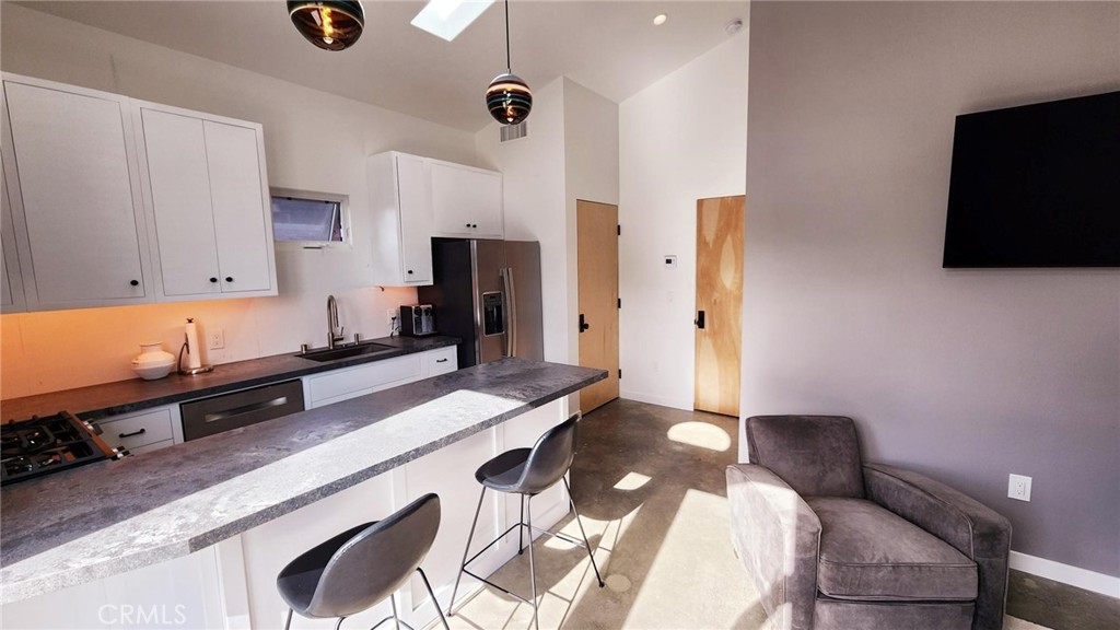 24361 Philemon Dr. B