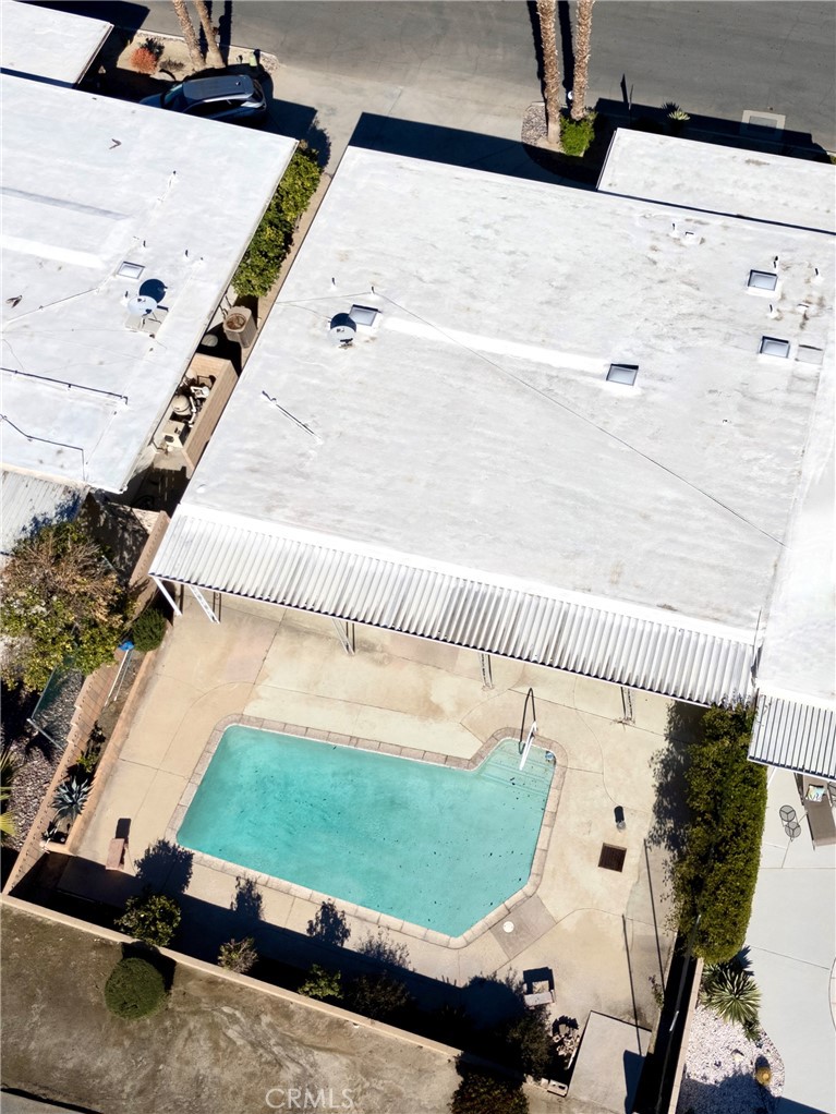 73651 Golf Course Lane C