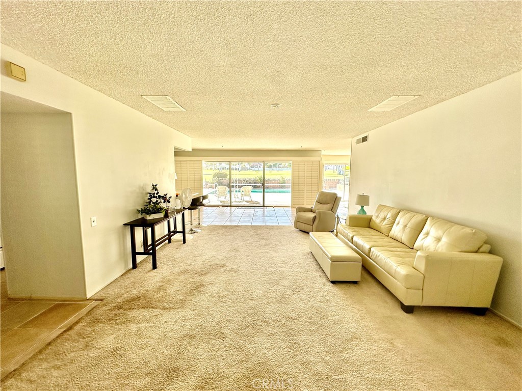 73651 Golf Course Lane C