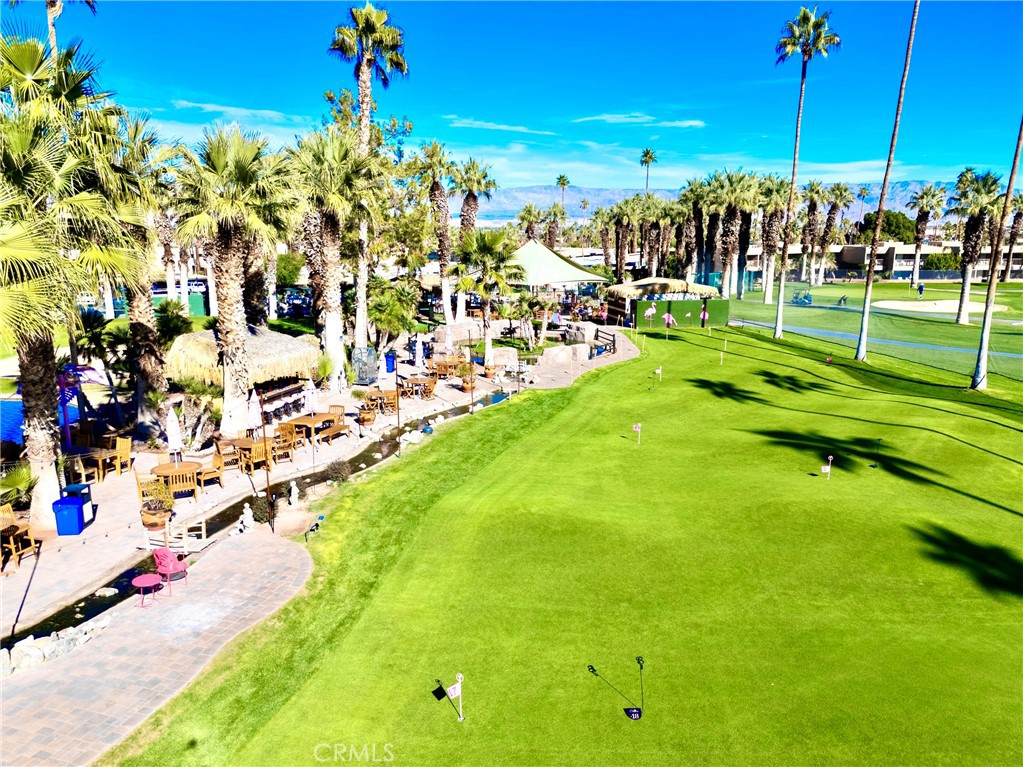 73651 Golf Course Lane C