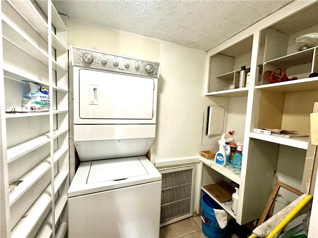 73651 Golf Course Lane C