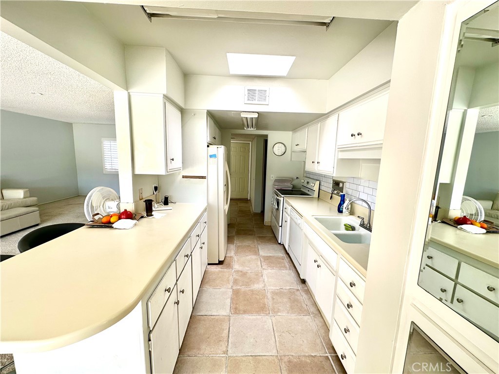 73651 Golf Course Lane C