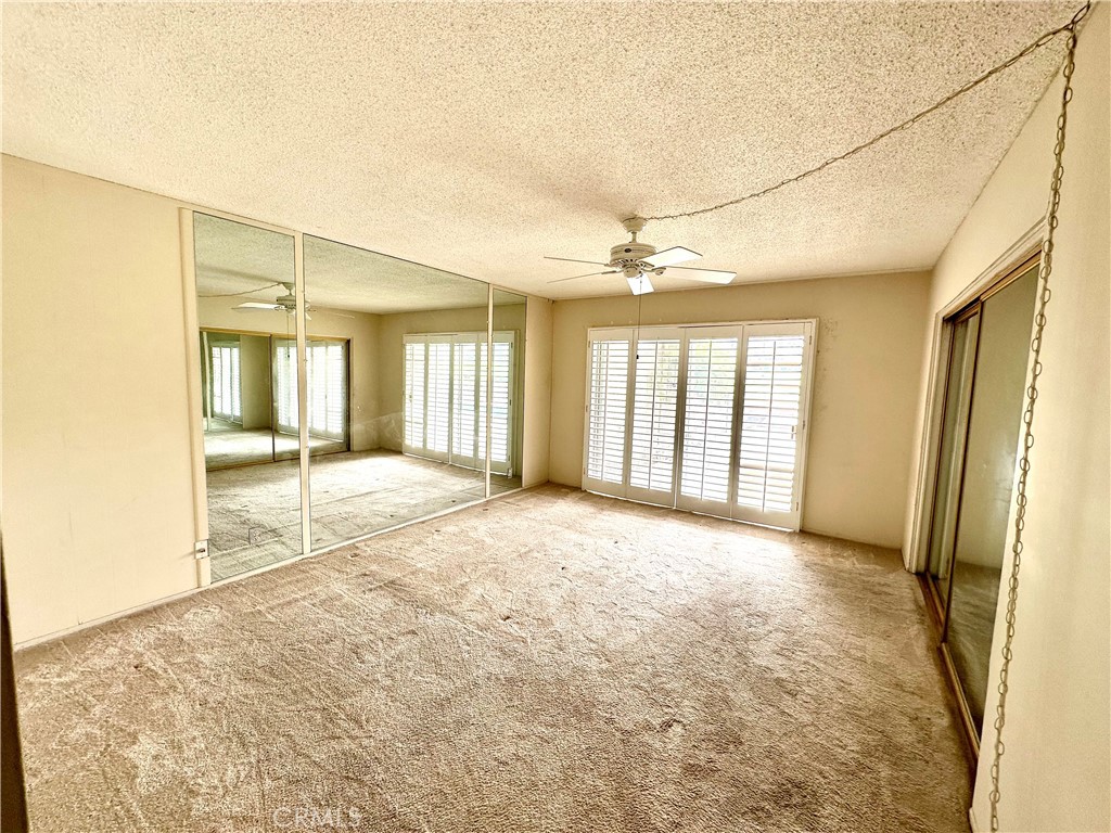 73651 Golf Course Lane C