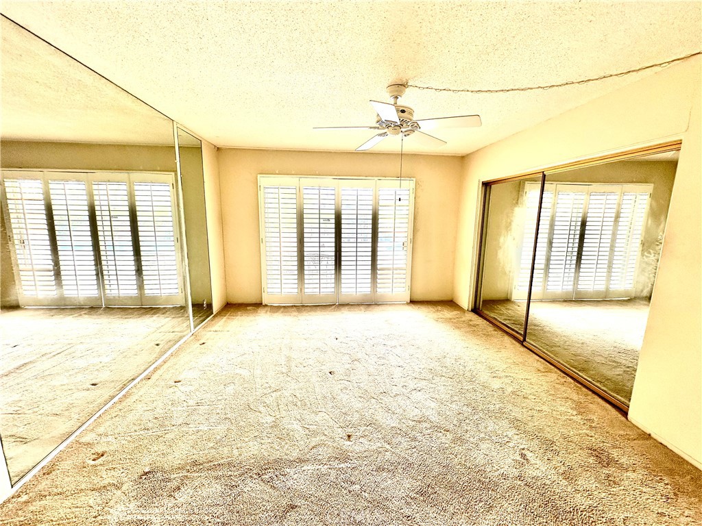 73651 Golf Course Lane C