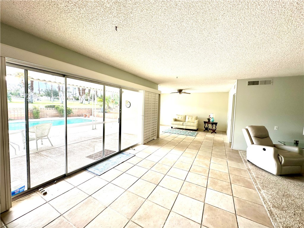 73651 Golf Course Lane C