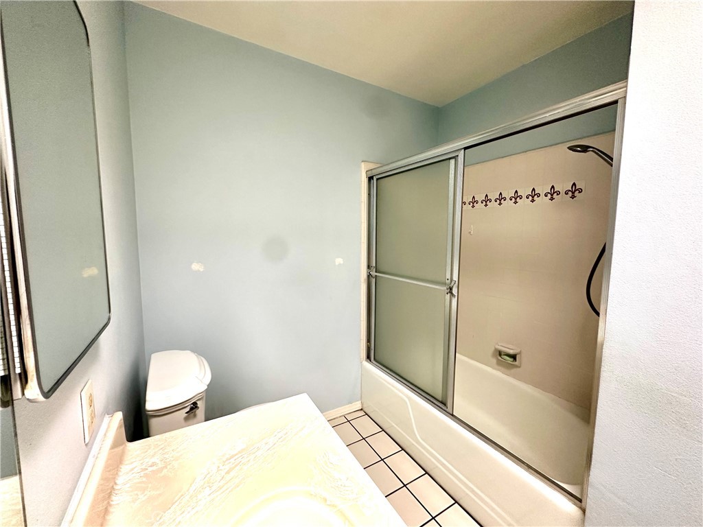 73651 Golf Course Lane C