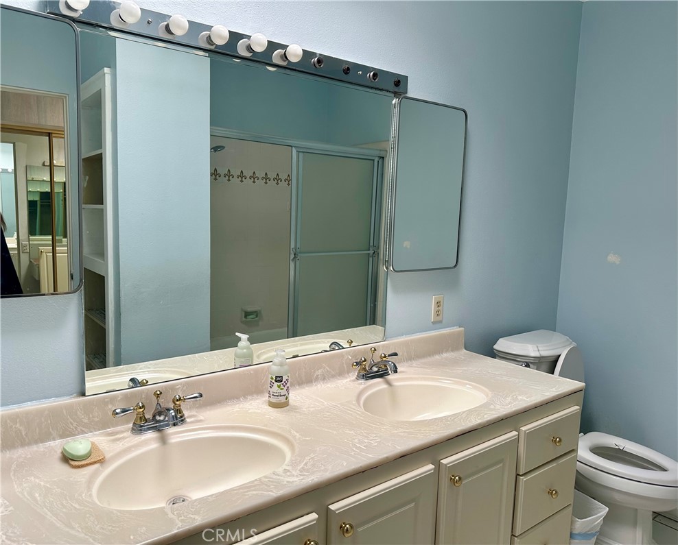 73651 Golf Course Lane C