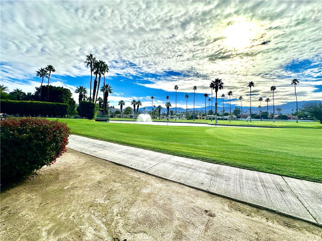 73651 Golf Course Lane C