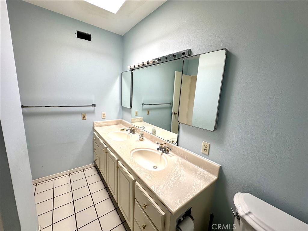 73651 Golf Course Lane C