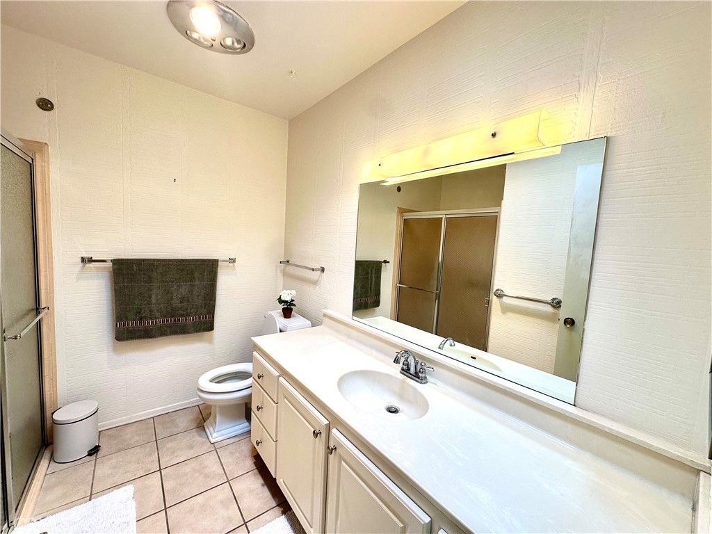 73651 Golf Course Lane C