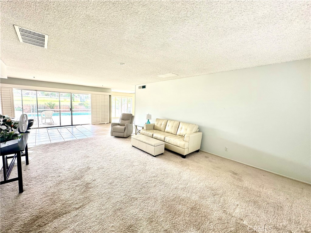 73651 Golf Course Lane C