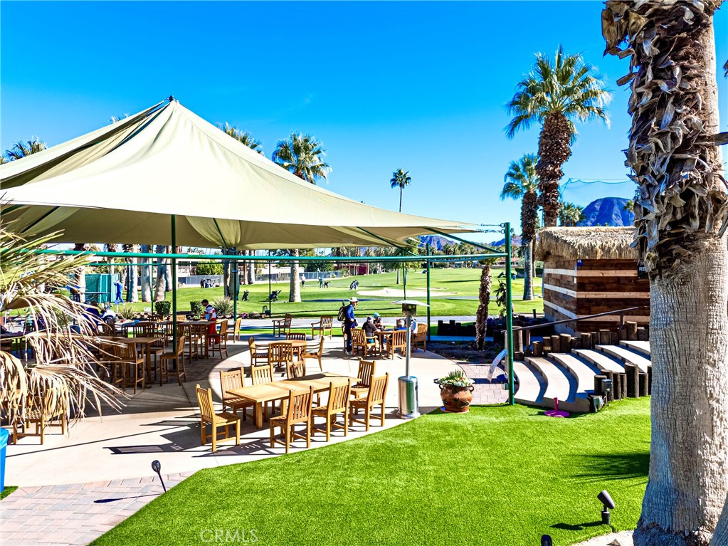 73651 Golf Course Lane C